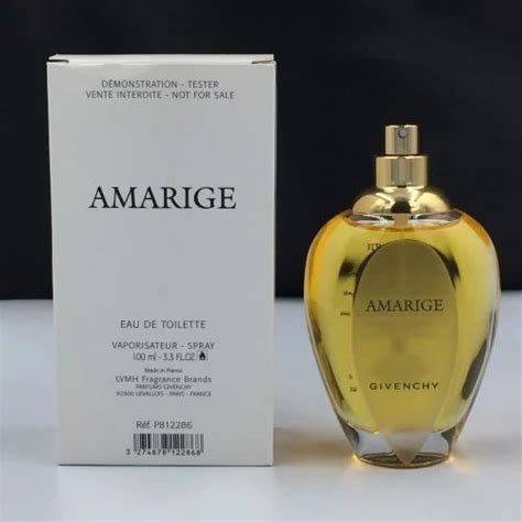 amarige perfume by givenchy|amarige perfume best price.